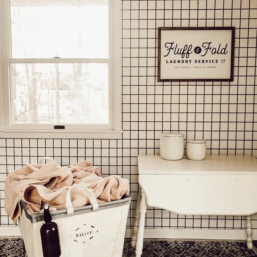 Country Home Aesthetic by Interior Designer - Photo 6