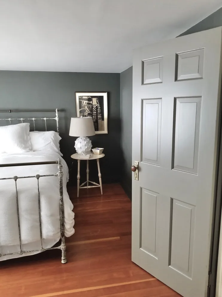 Farmhouse Renovation by Bespoke Decor - Photo 3