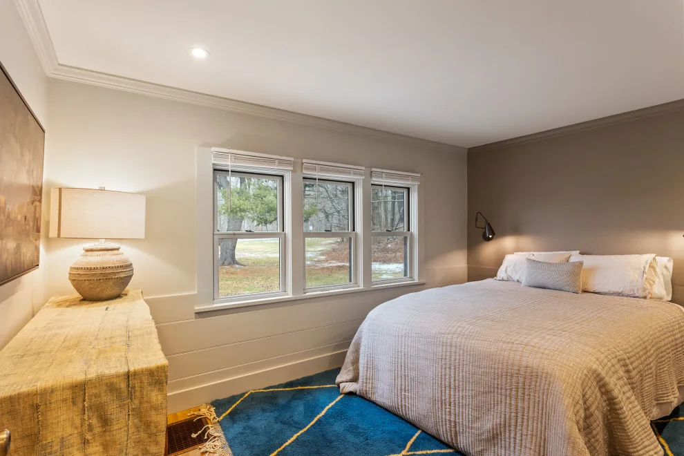 Farmhouse Renovation by Bespoke Decor - Photo 12