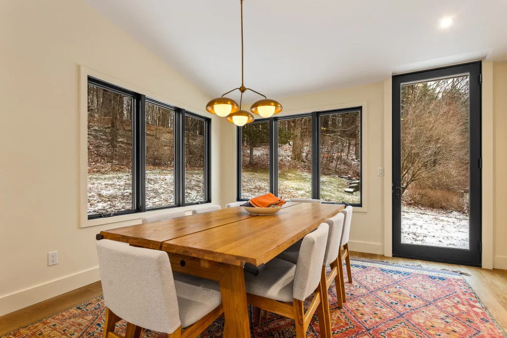 Farmhouse Renovation by Bespoke Decor - Photo 7