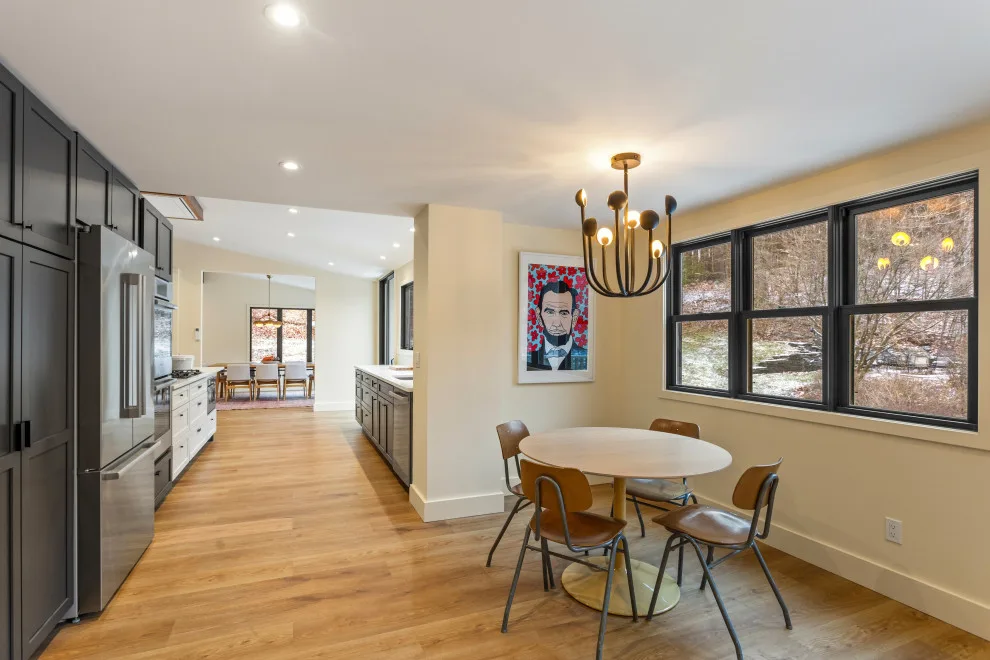 Farmhouse Renovation by Bespoke Decor - Photo 14