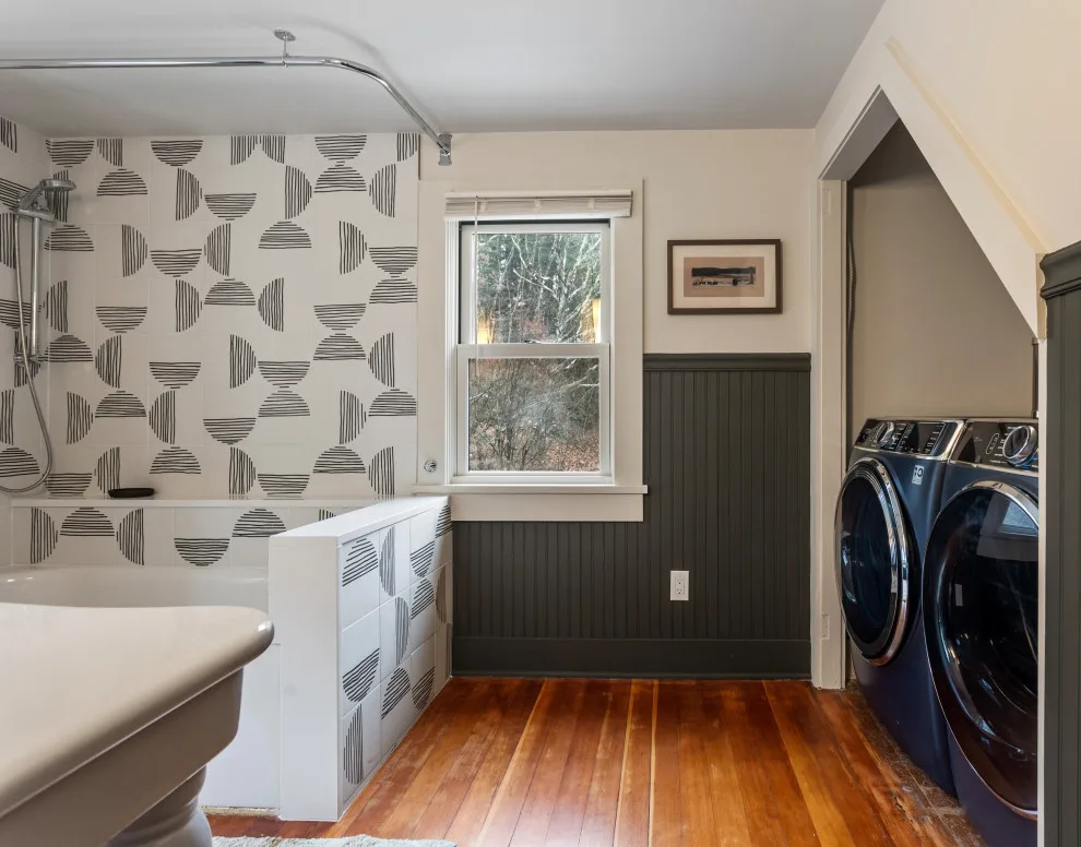 Farmhouse Renovation by Bespoke Decor - Photo 11