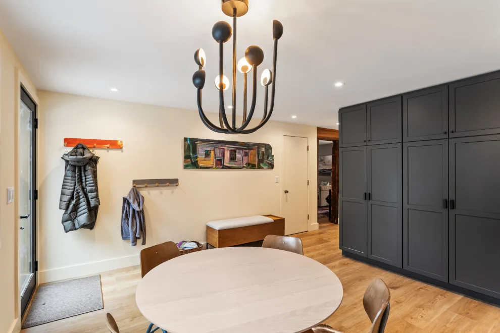 Farmhouse Renovation by Bespoke Decor - Photo 6