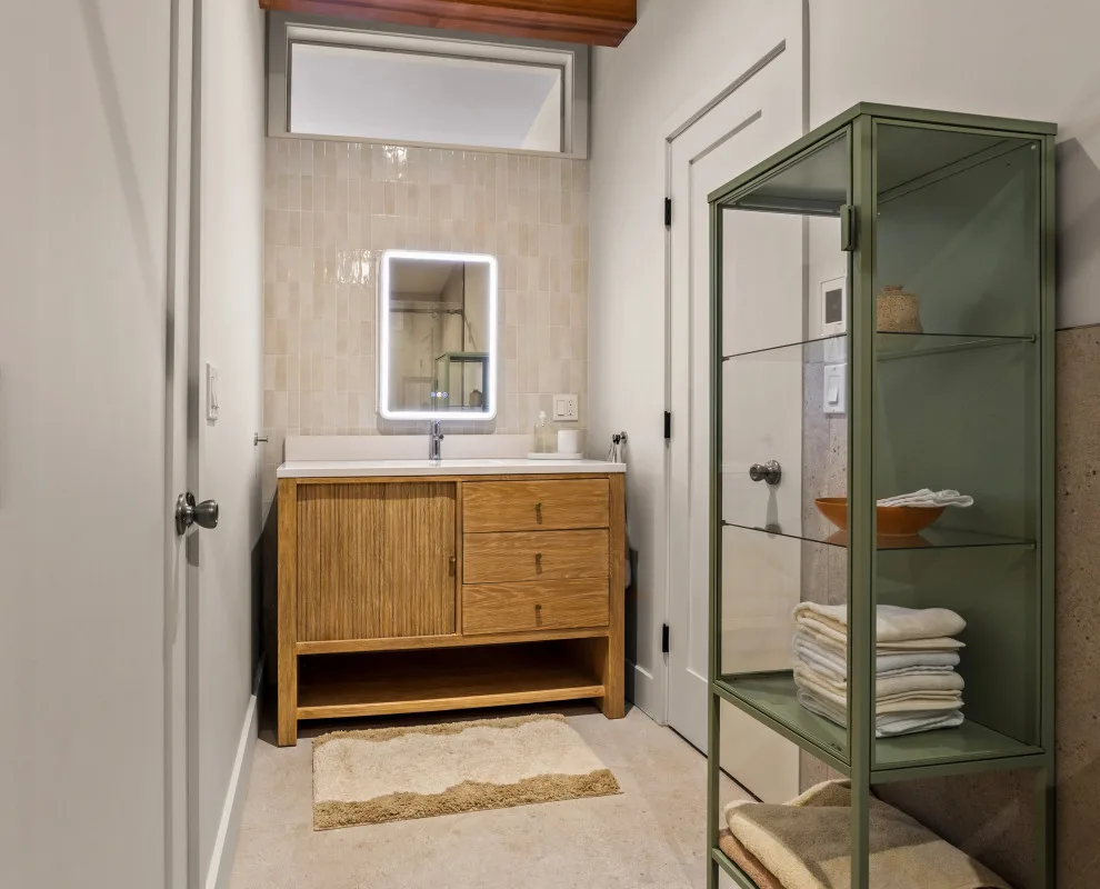 Farmhouse Renovation by Bespoke Decor - Photo 13