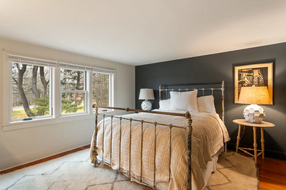 Farmhouse Renovation by Bespoke Decor - Photo 10