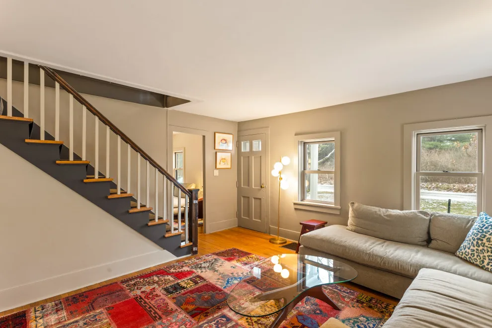 Farmhouse Renovation by Bespoke Decor - Photo 8