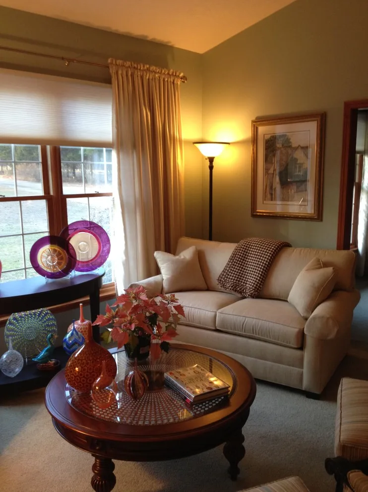 Komlos Design Group - Photo 12