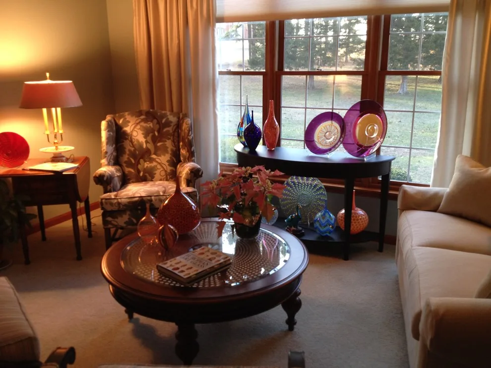 Komlos Design Group - Photo 8