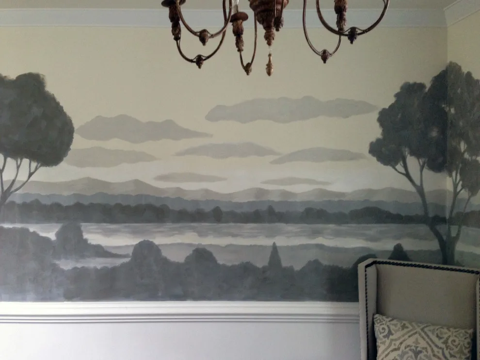Pebble Hill Design - Photo 9