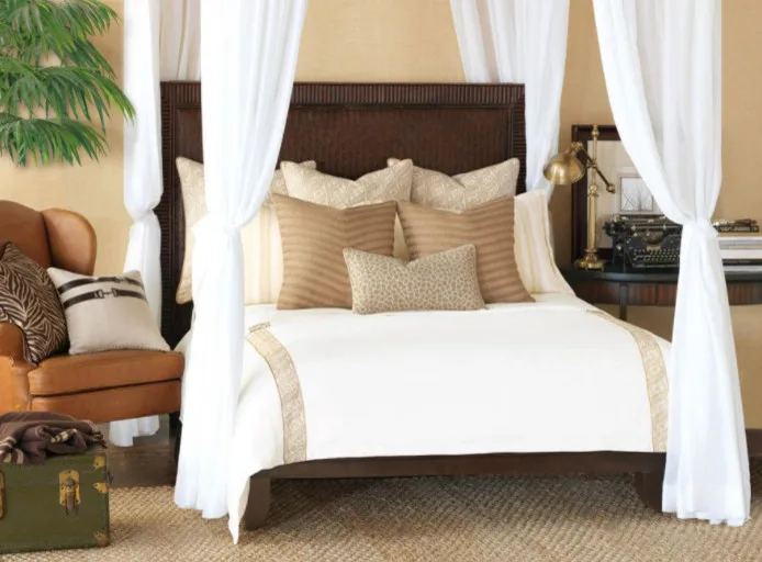 Highlighted Bedding Styles by Echelon Designs - Photo 7