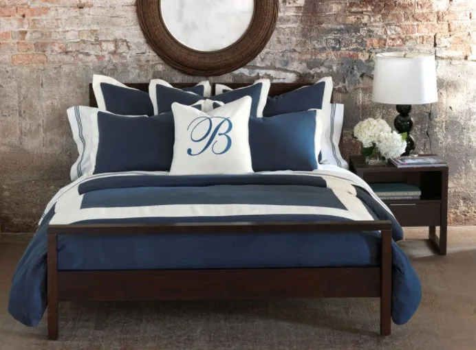 Highlighted Bedding Styles by Echelon Designs - Photo 8