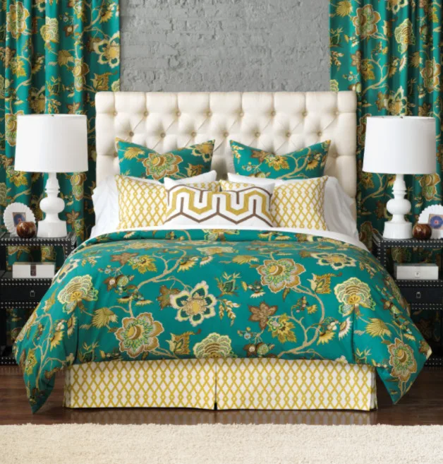 Highlighted Bedding Styles by Echelon Designs - Photo 2