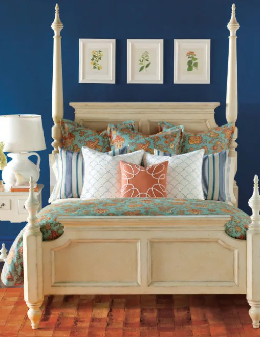 Echelon Designs - Photo 13