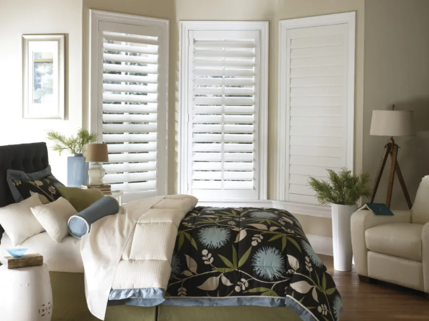 Echelon Designs - Photo 7