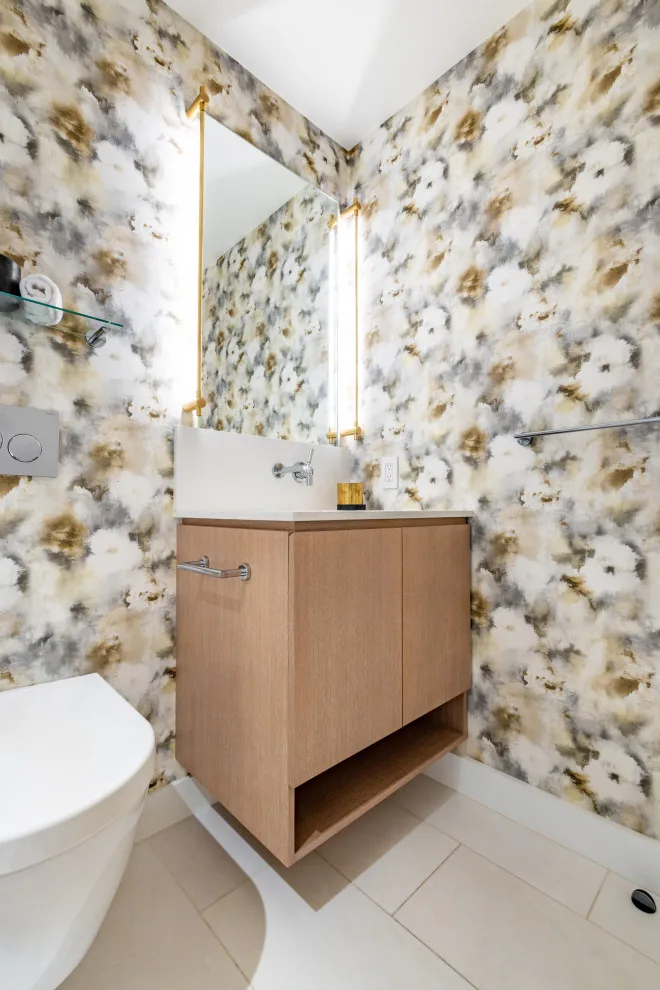 Penthouse at Union Square by Inside ELements - Photo 8