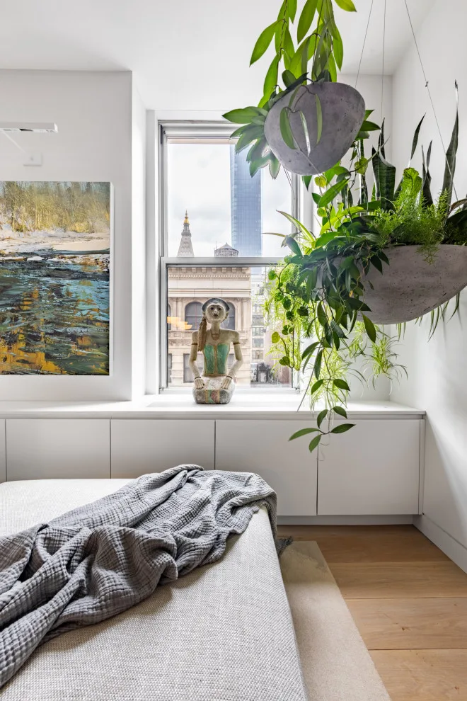 Penthouse at Union Square by Inside ELements - Photo 4