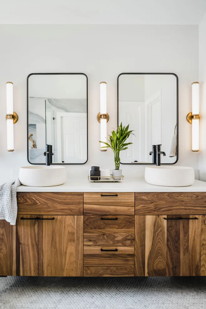 Melissa Rieser Interiors - Photo 6
