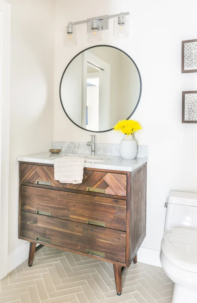 FED HILL SKY APARTMENT by Stephanie Bradshaw - Photo 8