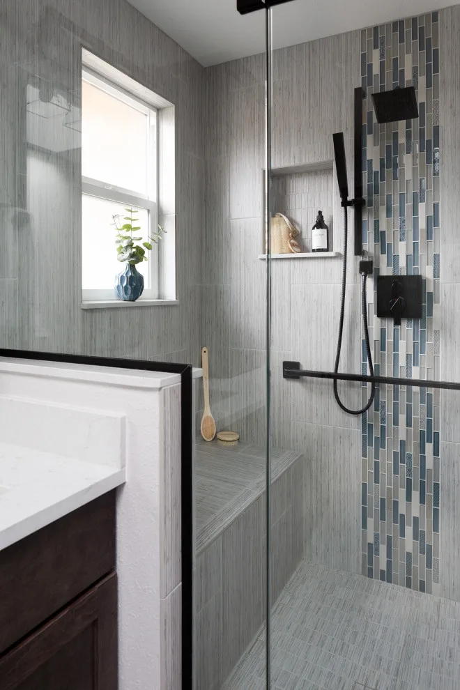 Michelle Lawrence Interior Design - Photo 12