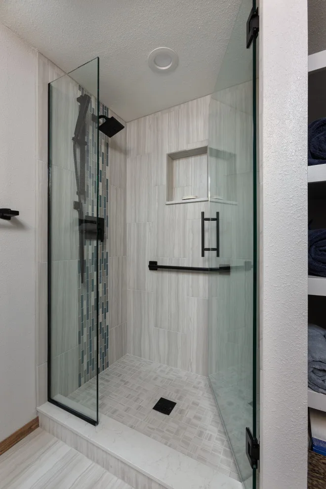 Michelle Lawrence Interior Design - Photo 9