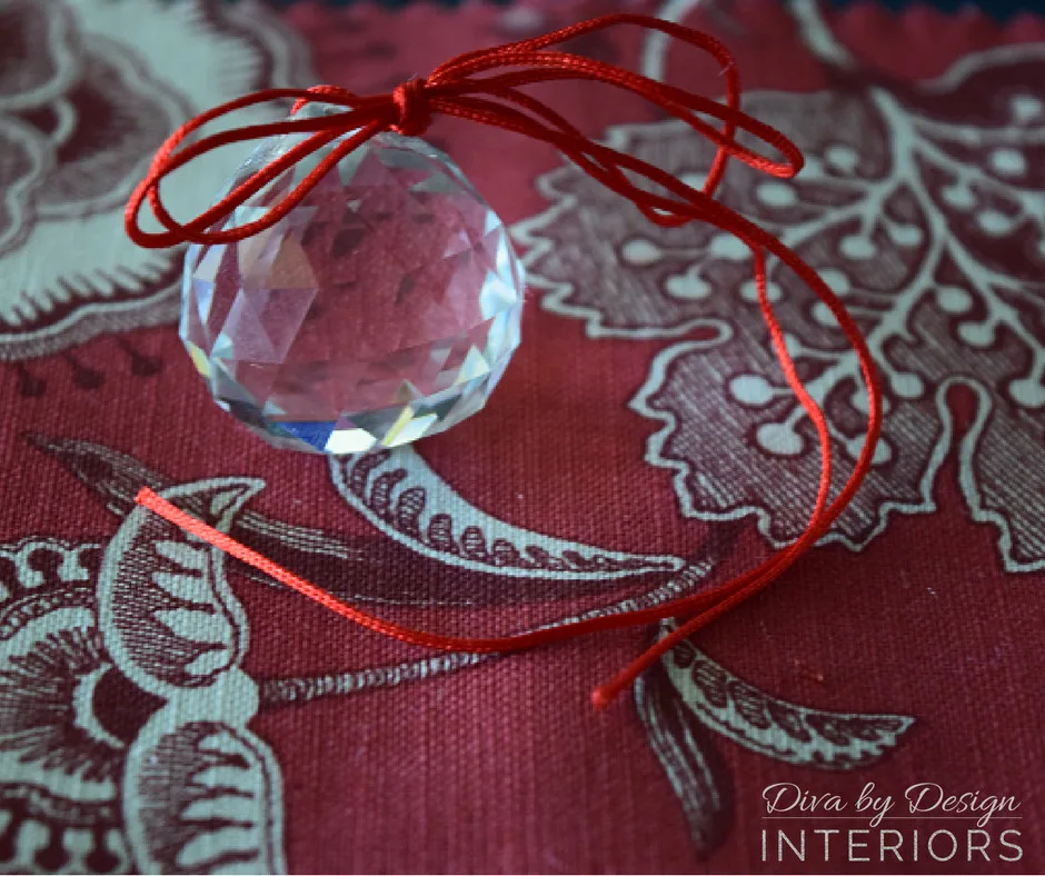 Geomancy by Diva By Design - Photo 3