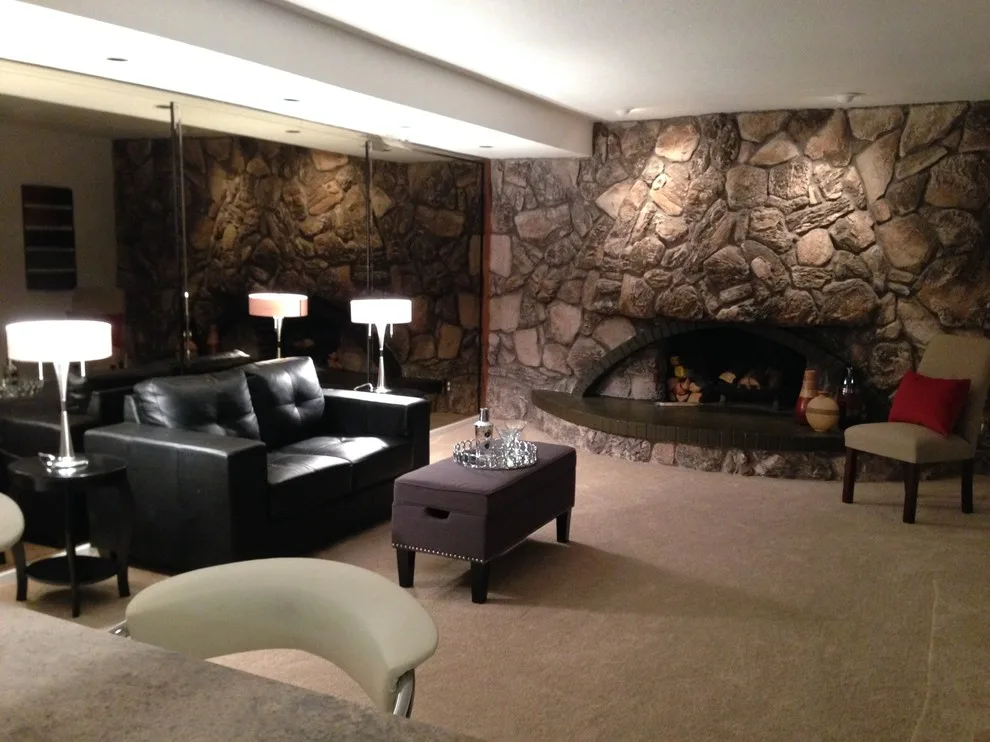 Fernside Drive by Peninsula Home Staging - Photo 8
