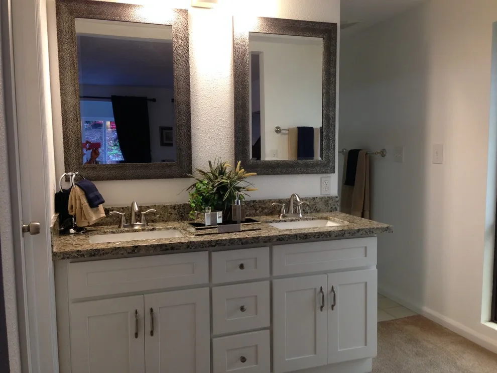 Fernside Drive by Peninsula Home Staging - Photo 4