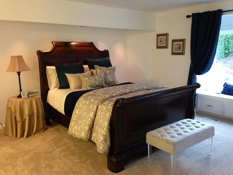 Fernside Drive by Peninsula Home Staging - Photo 3
