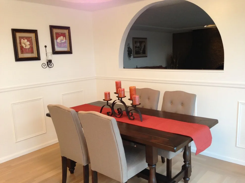 Fernside Drive by Peninsula Home Staging - Photo 7