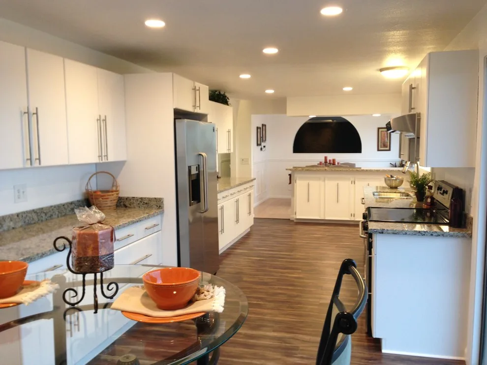 Fernside Drive by Peninsula Home Staging - Photo 6