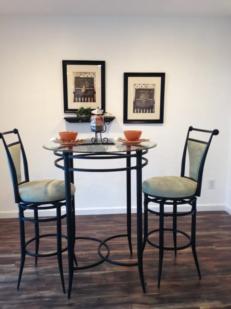 Fernside Drive by Peninsula Home Staging - Photo 9