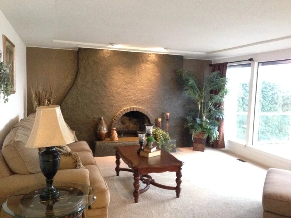Fernside Drive by Peninsula Home Staging - Photo 5