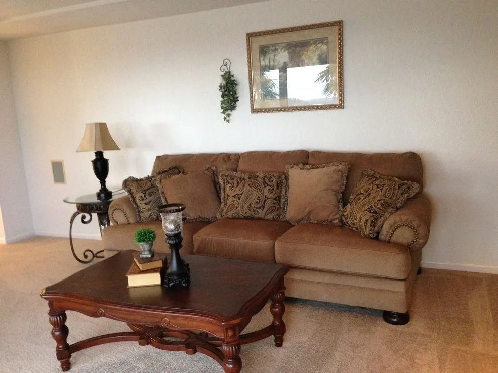 Fernside Drive by Peninsula Home Staging - Photo 2