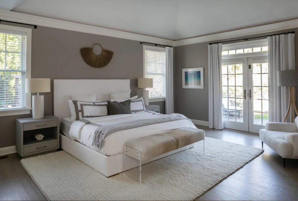SAG HARBOR FERRY ROAD by Blue Ocean Design - Photo 8