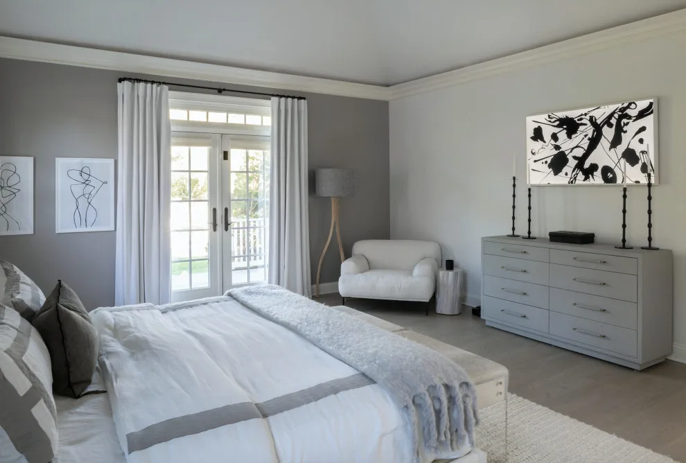 SAG HARBOR FERRY ROAD by Blue Ocean Design - Photo 2