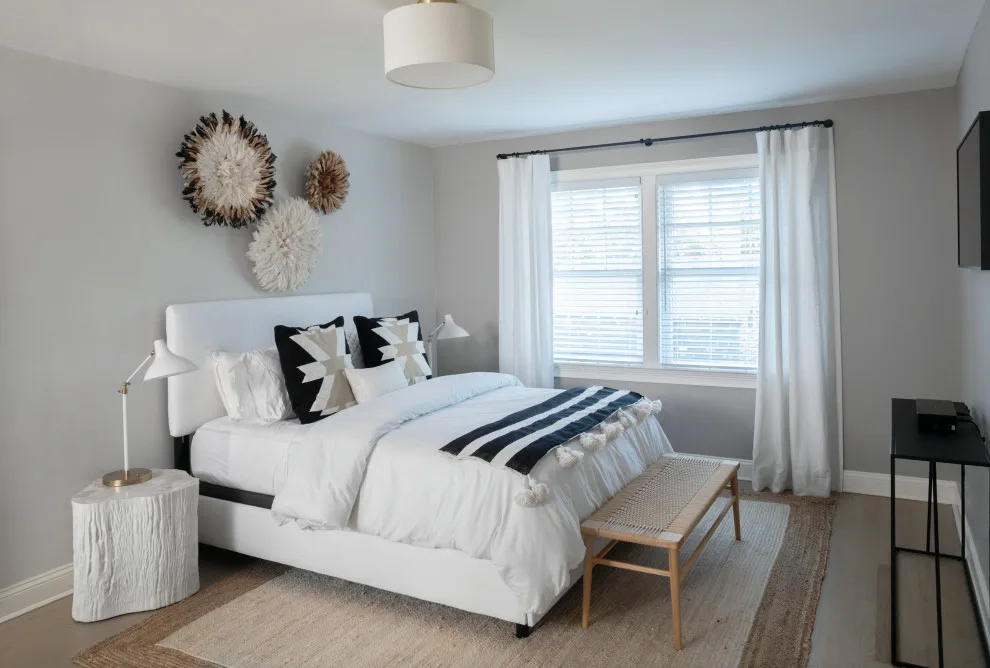 SAG HARBOR FERRY ROAD by Blue Ocean Design - Photo 10