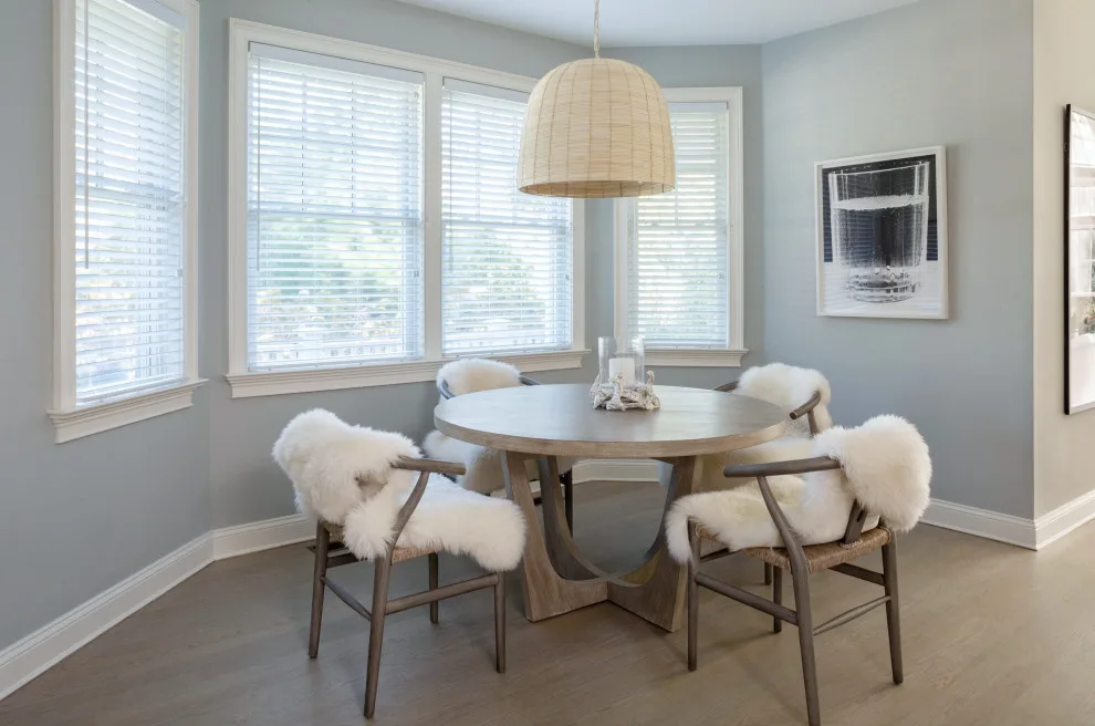 SAG HARBOR FERRY ROAD by Blue Ocean Design - Photo 9
