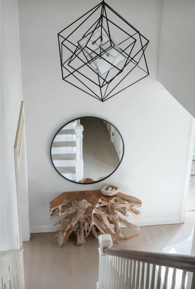 SAG HARBOR FERRY ROAD by Blue Ocean Design - Photo 5
