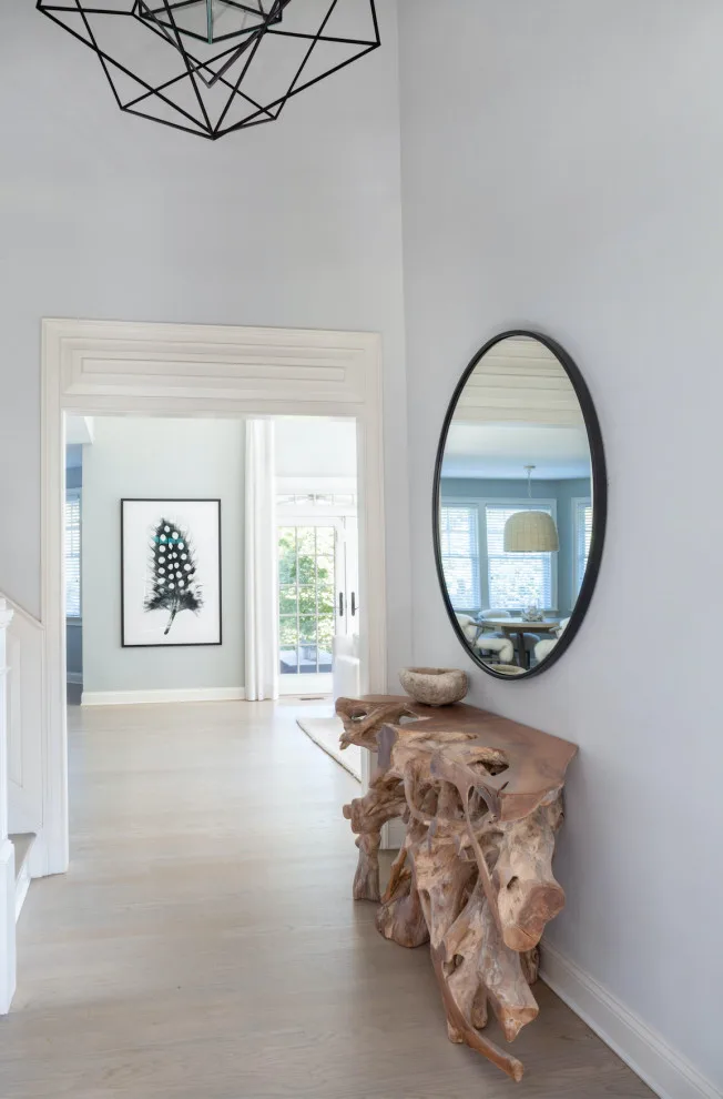 SAG HARBOR FERRY ROAD by Blue Ocean Design - Photo 4