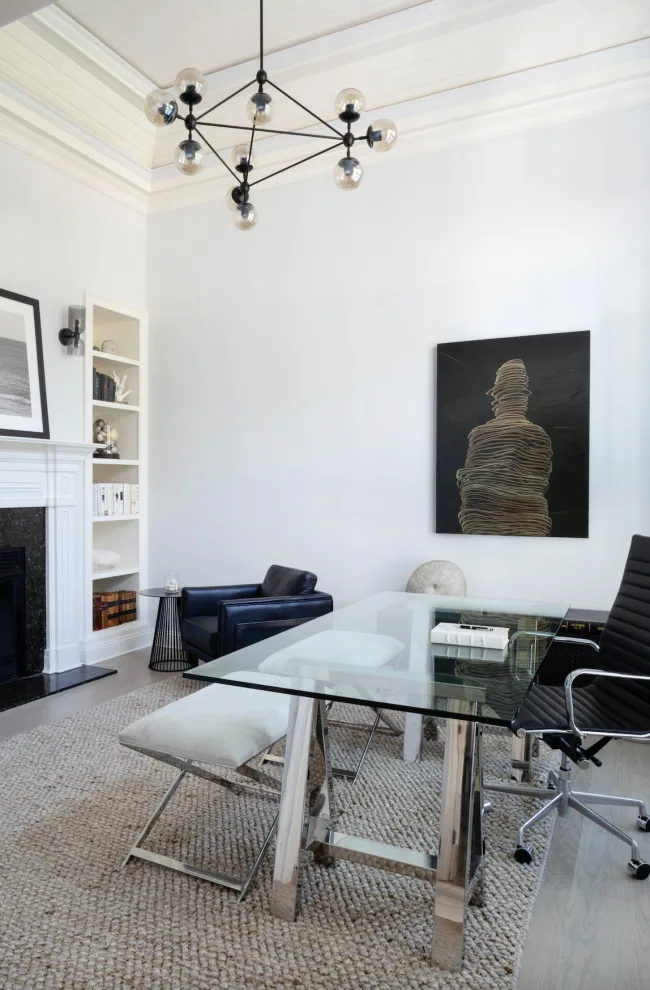 SAG HARBOR FERRY ROAD by Blue Ocean Design - Photo 3