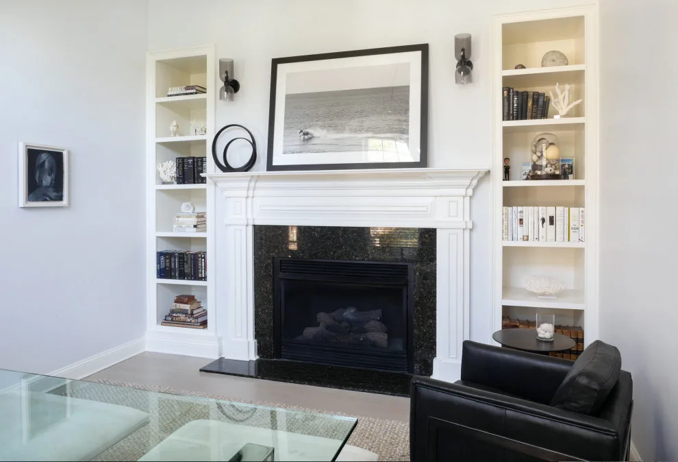 SAG HARBOR FERRY ROAD by Blue Ocean Design - Photo 7