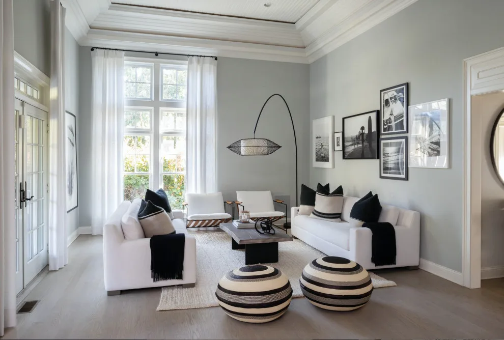 SAG HARBOR FERRY ROAD by Blue Ocean Design - Photo 6