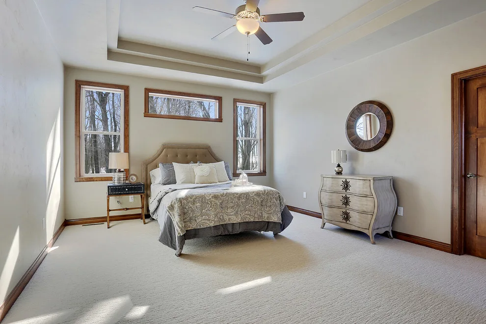 Fescue Initiative by Wenz Home Furniture - Photo 8