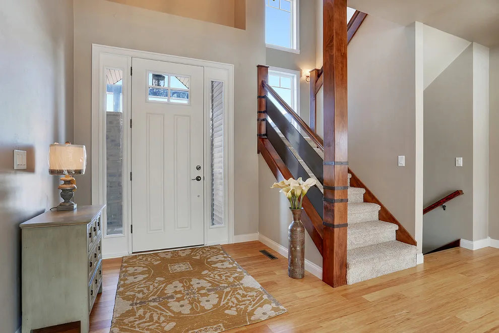 Fescue Initiative by Wenz Home Furniture - Photo 6