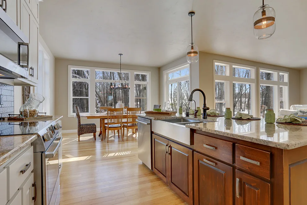 Fescue Initiative by Wenz Home Furniture - Photo 5