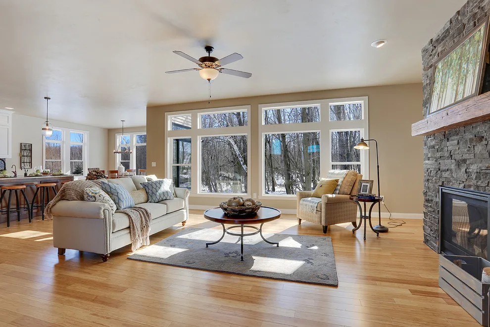 Fescue Initiative by Wenz Home Furniture - Photo 7