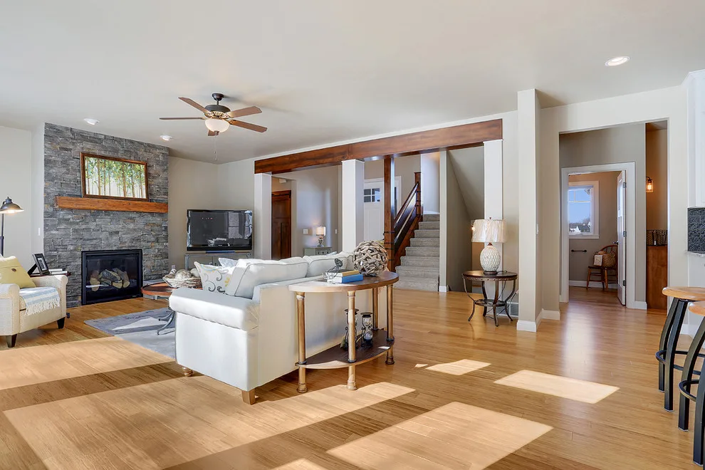 Fescue Initiative by Wenz Home Furniture - Photo 3