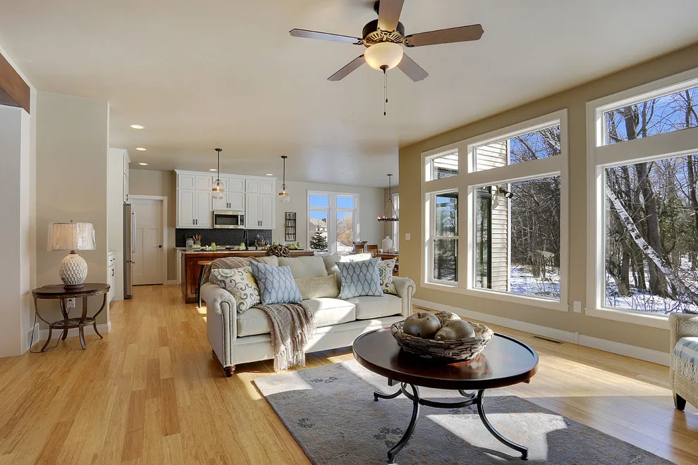 Fescue Initiative by Wenz Home Furniture - Photo 4
