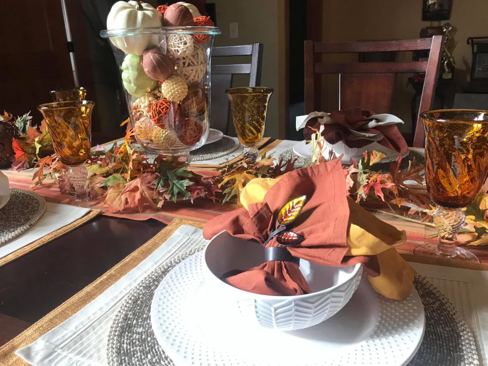 Wild Willow Interiors - Photo 2