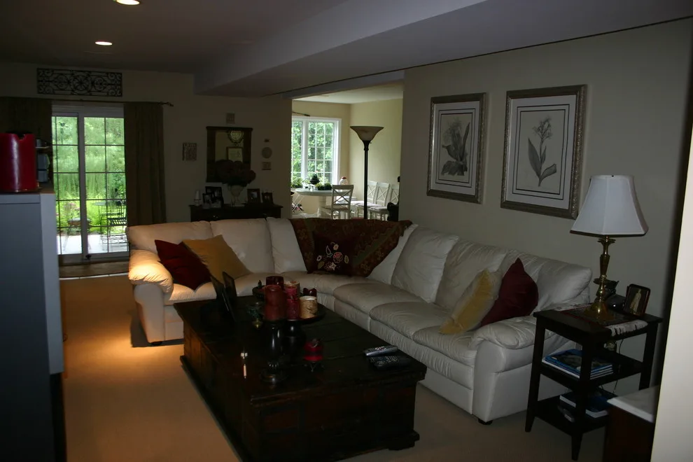 Jenn Ray Interiors - Photo 5